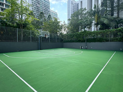Foresque Residences (D23), Condominium #588828171